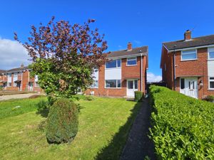 Photo 1- click for photo gallery